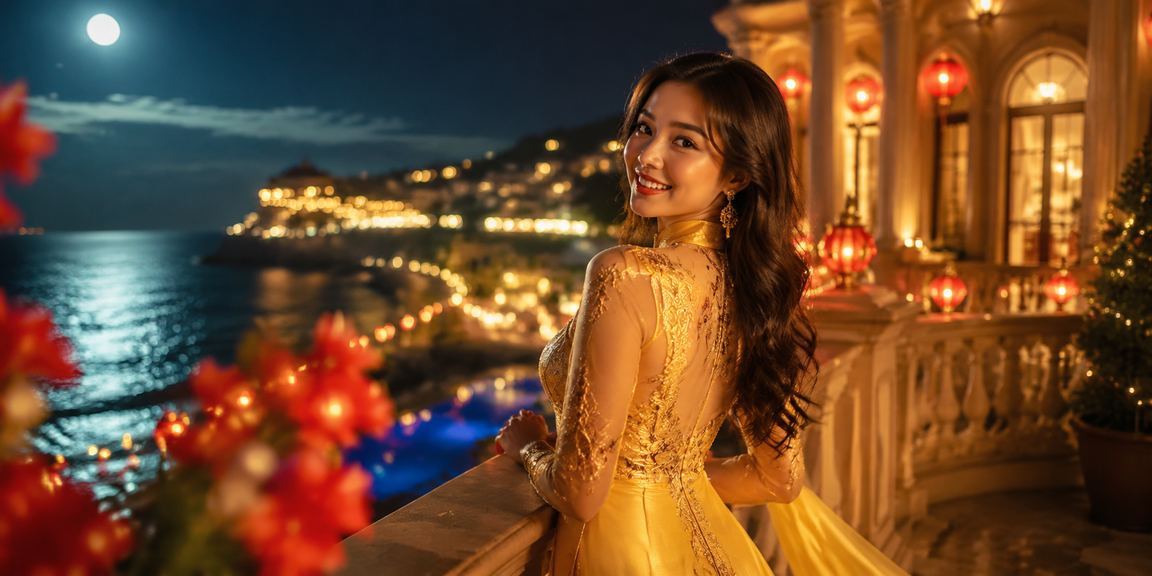 fabet vn