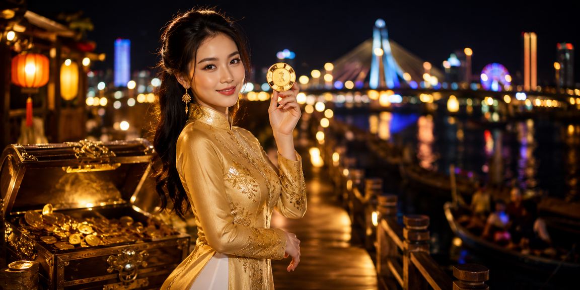 fabet vn