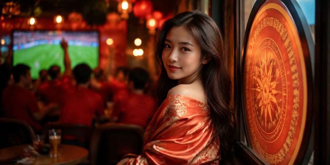 fabet vn