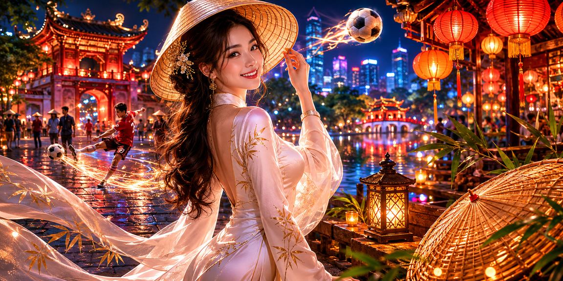 fabet vn