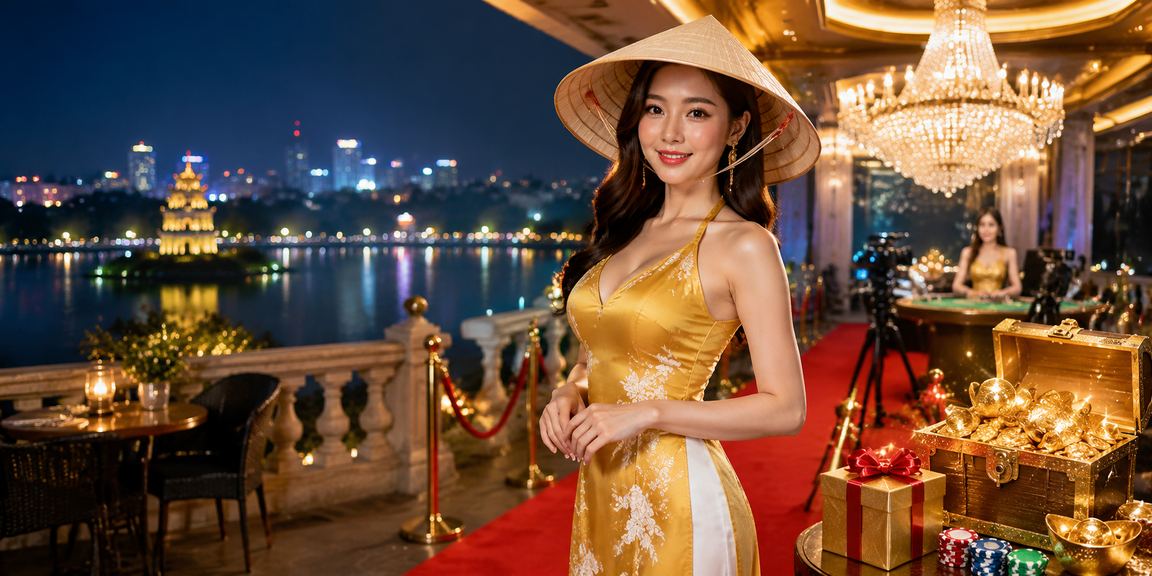 fabet vn