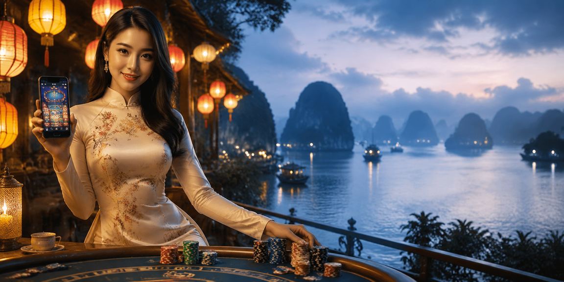 fabet vn
