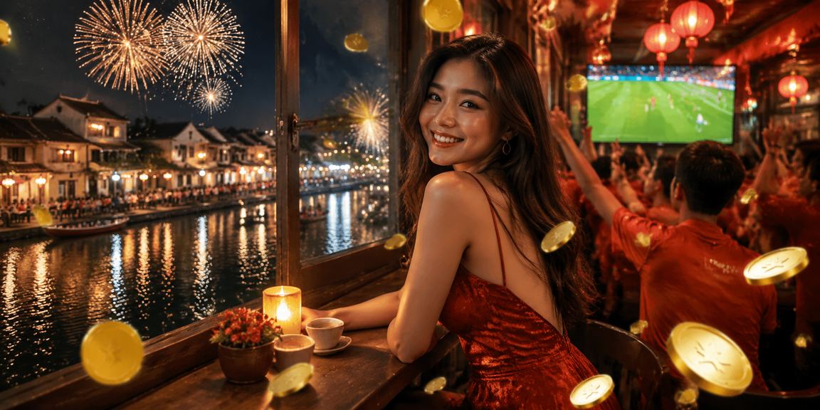 fabet vn