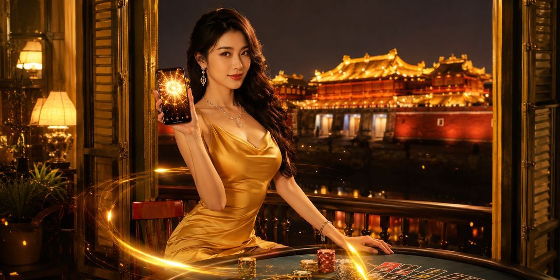 fabet vn