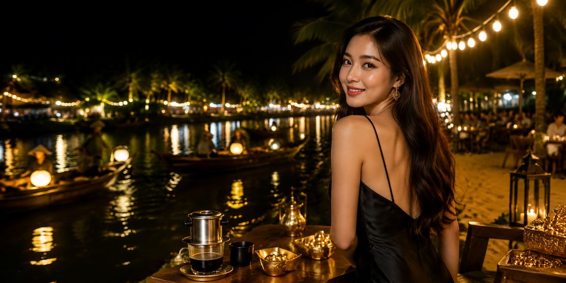 fabet vn