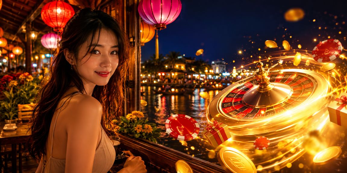 fabet vn