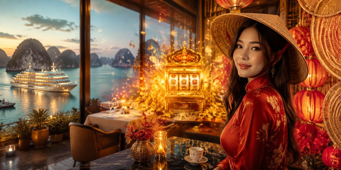 fabet vn