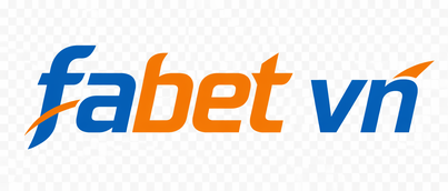 fabet vn logo